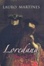 Cover of Loredana