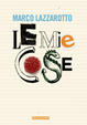Cover of Le mie cose
