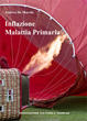 Cover of Inflazione Malattia Primaria