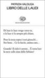 Cover of Libro delle laudi