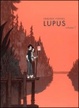 Cover of Lupus Vol. 2