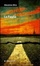 Cover of La faglia