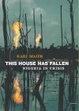 Cover of This House Has Fallen