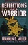 Cover of "Reflections of a Warrior"