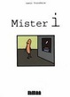 Cover of Mister I