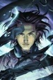 Cover of Runaways Vol. 7