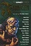 Cover of 'The Mammoth Book of Frankenstein'