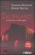 Cover of Talismano