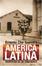 Cover of 'America Latina'