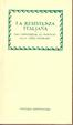 Cover of La Resistenza Italiana