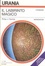Cover of Il labirinto magico