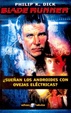 Cover of Blade Runner