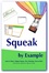 Cover of Squeak by Example
