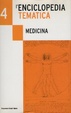 Cover of Medicina