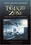 Cover of Dimensions Behind the Twilight Zone