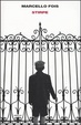Cover of Stirpe