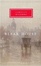 Cover of "Bleak House"
