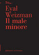 Cover of Il male minore