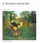 Cover of Il secondo principio