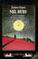 Cover of Nel buio