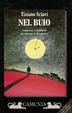 Cover of Nel buio