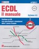 Cover of ECDL