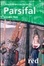 Cover of Parsifal