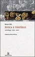 Cover of Zucca e tortelli