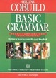 Cover of Basic Grammar