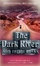 Cover of The Dark River