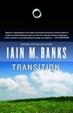 Cover of Transition