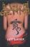 Cover of Il volo di Gemma