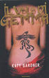 Cover of Il volo di Gemma