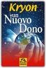 Cover of Un nuovo dono