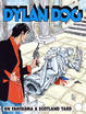 Cover of Dylan Dog n. 232