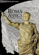 Cover of Roma antica