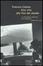 Cover of Una vita alla fine del mondo