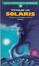 Cover of Solaris