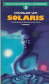 Solaris