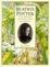Cover of "Beatrix Potter"