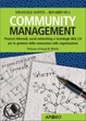 Cover of Lavorare sulle community informali nelle organizzazioni