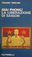 Cover of Giai Phong!