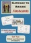 Cover of Flashcards