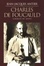 Cover of Charles De Foucauld