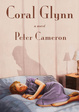 Cover of Coral Glynn