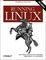 Cover of "Running Linux, Fourth Edition"