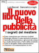 Cover of Il nuovo manuale della pubblicità