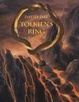 Cover of Tolkien's Ring