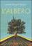 Cover of L'albero