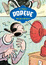 Cover of "Popeye Vol. 2"